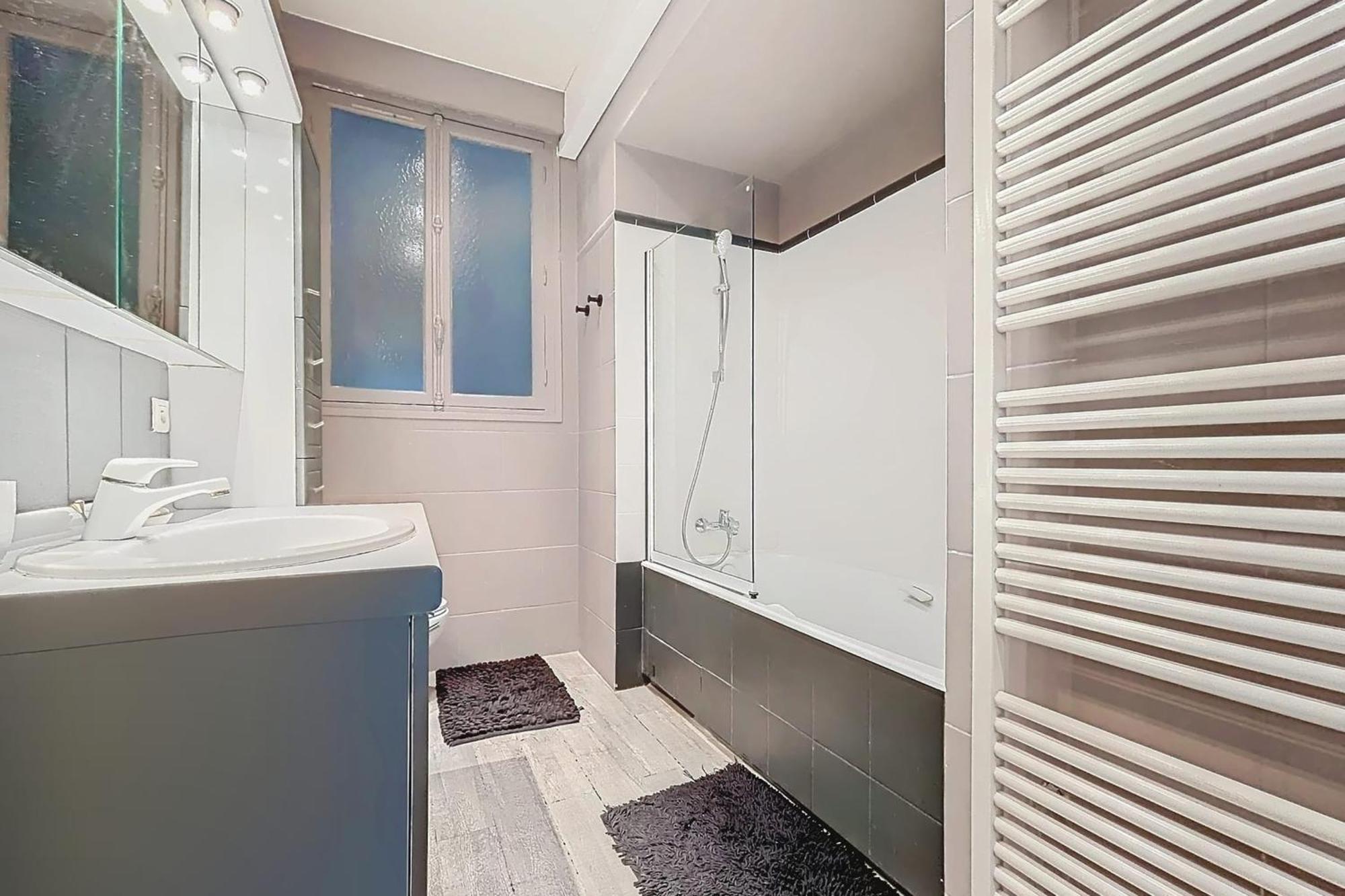 Premium Seine View And Eiffel Tower Apartment Paris